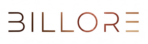 Billore
